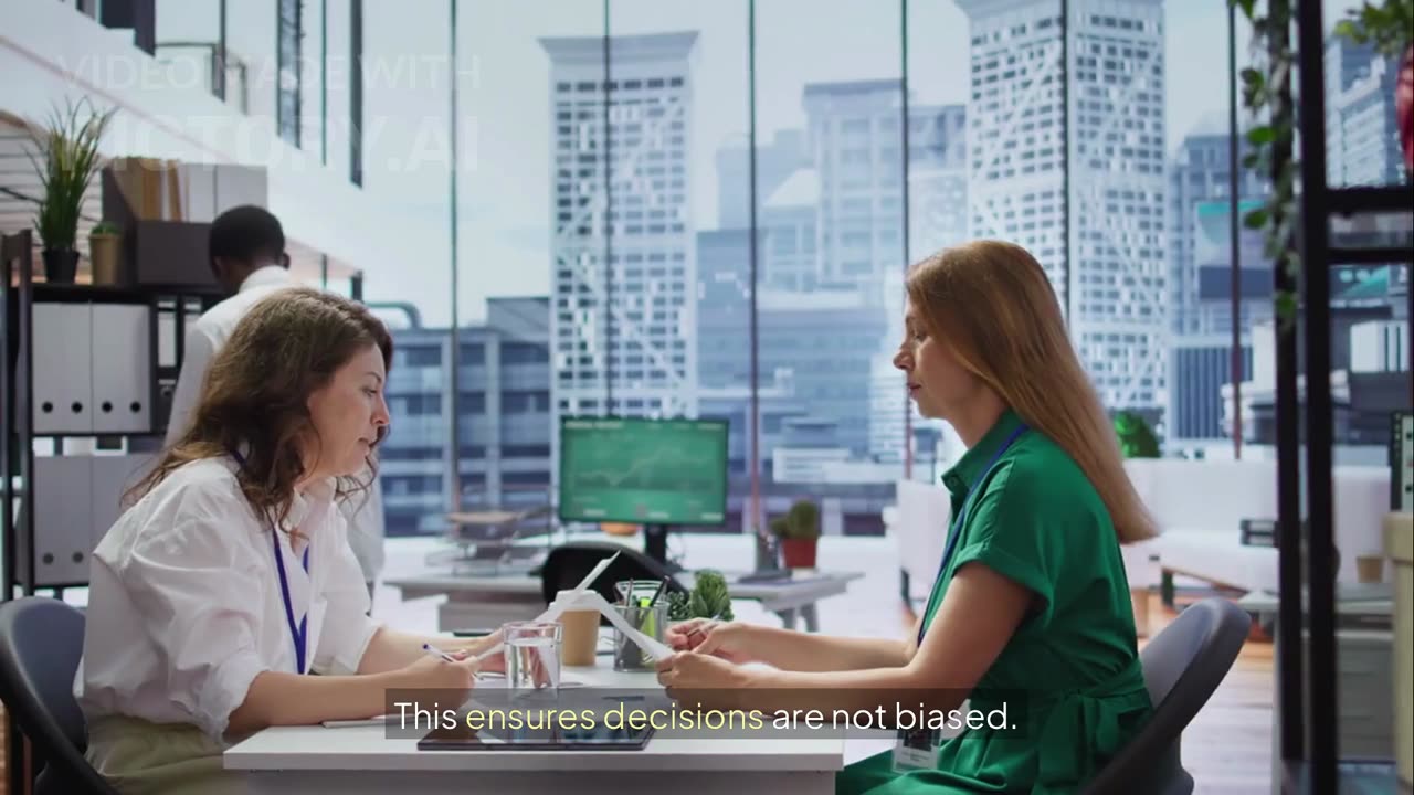 Beyond Compliance: Using Pay Transparency to Attract & Retain Top Talent