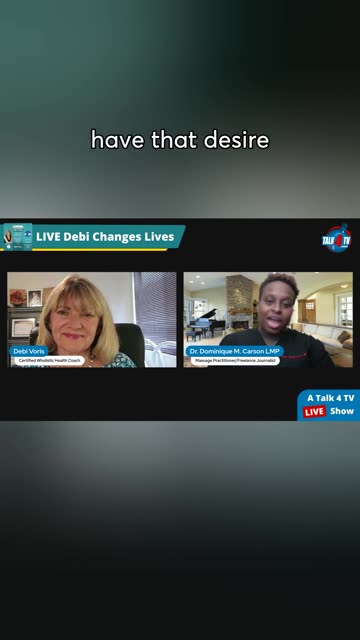 𝗪𝗼𝗿𝗸 𝗣𝗵𝗶𝗹𝗼𝘀𝗼𝗽𝗵𝘆: 𝗗𝗿. 𝗗𝗼𝗺𝗶𝗻𝗶𝗾𝘂𝗲 𝗖𝗮𝗿𝘀𝗼𝗻, 𝗟𝗠𝗣 - 𝙒𝙝𝙚𝙣 𝙔𝙤𝙪𝙧 𝙃𝙖𝙣𝙙𝙨🖐️...