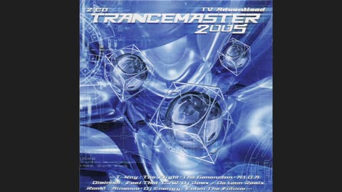 Trancemaster 2005 (25)