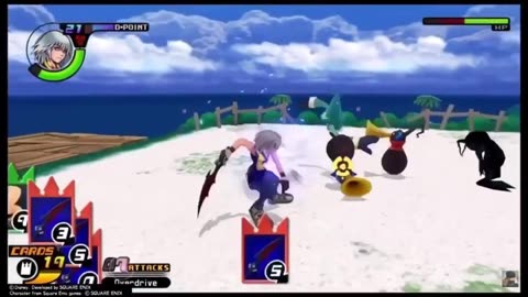 Sontendo guy reaction: Rare YouTube W - BlueX's 3rd video on Husker The Wolf? (Reupload)