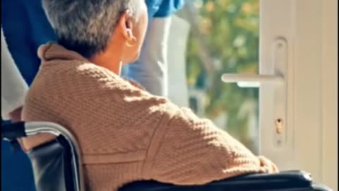 Senior Citizen Center: Care, Comfort & Community | STAR Capital