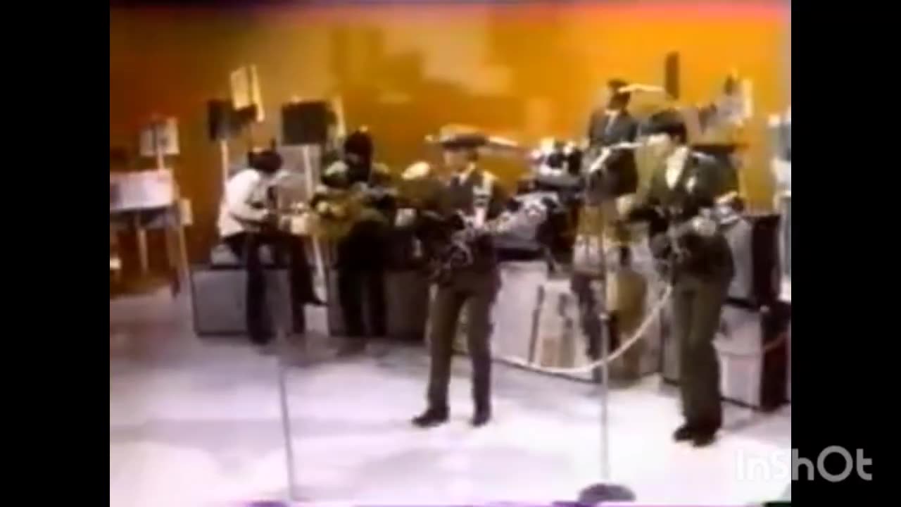 For What It's Worth Check The Description Of This Video!