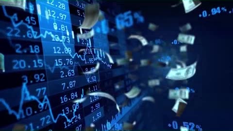 aprendendo a jogar no bicho parte 1.mp4