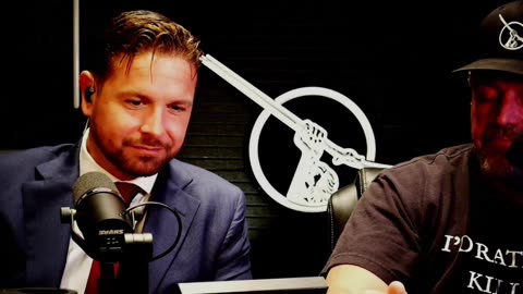 Survival Prep: Why Your Guns Won't Save You