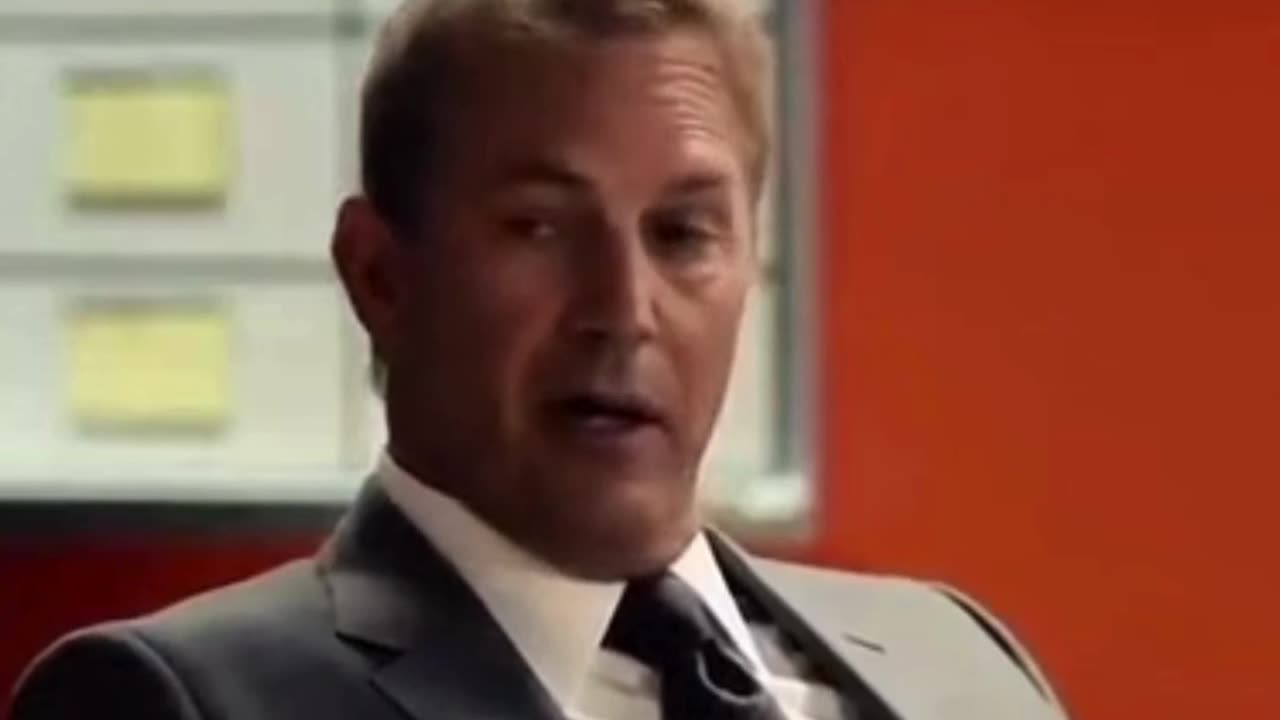 When the system goes down and all 3 engineers say “it wasn’t me”