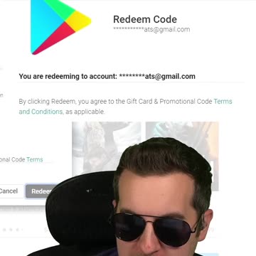 This is really Funny. Antagonizing Indian Scammers - SHORT!