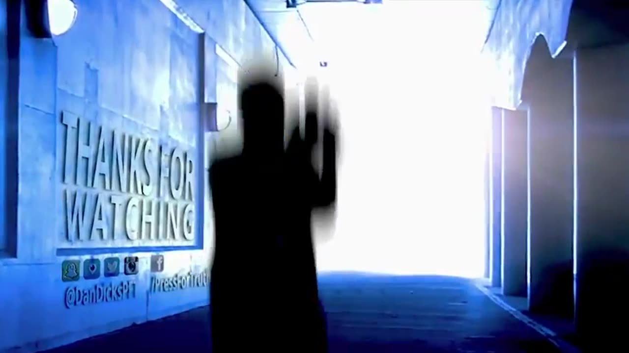 Holy Hell It’s Even Worse Than You Thought…