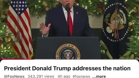 They ‘decimated’ equals Past Tense