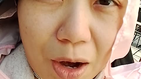 304 quantum Portugal Diaries Day 12