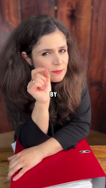 Alcohol 🍸 - Lucifer's Poison