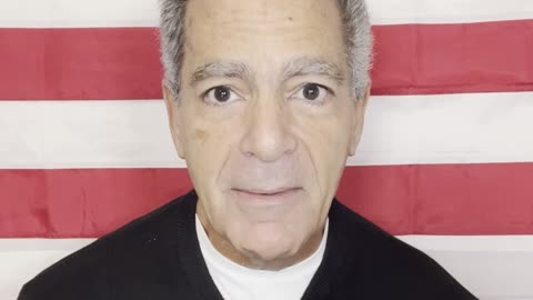 Going Live Today 8:30am Pacific