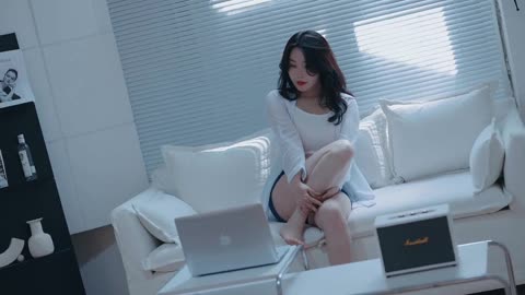 您想对我说什么