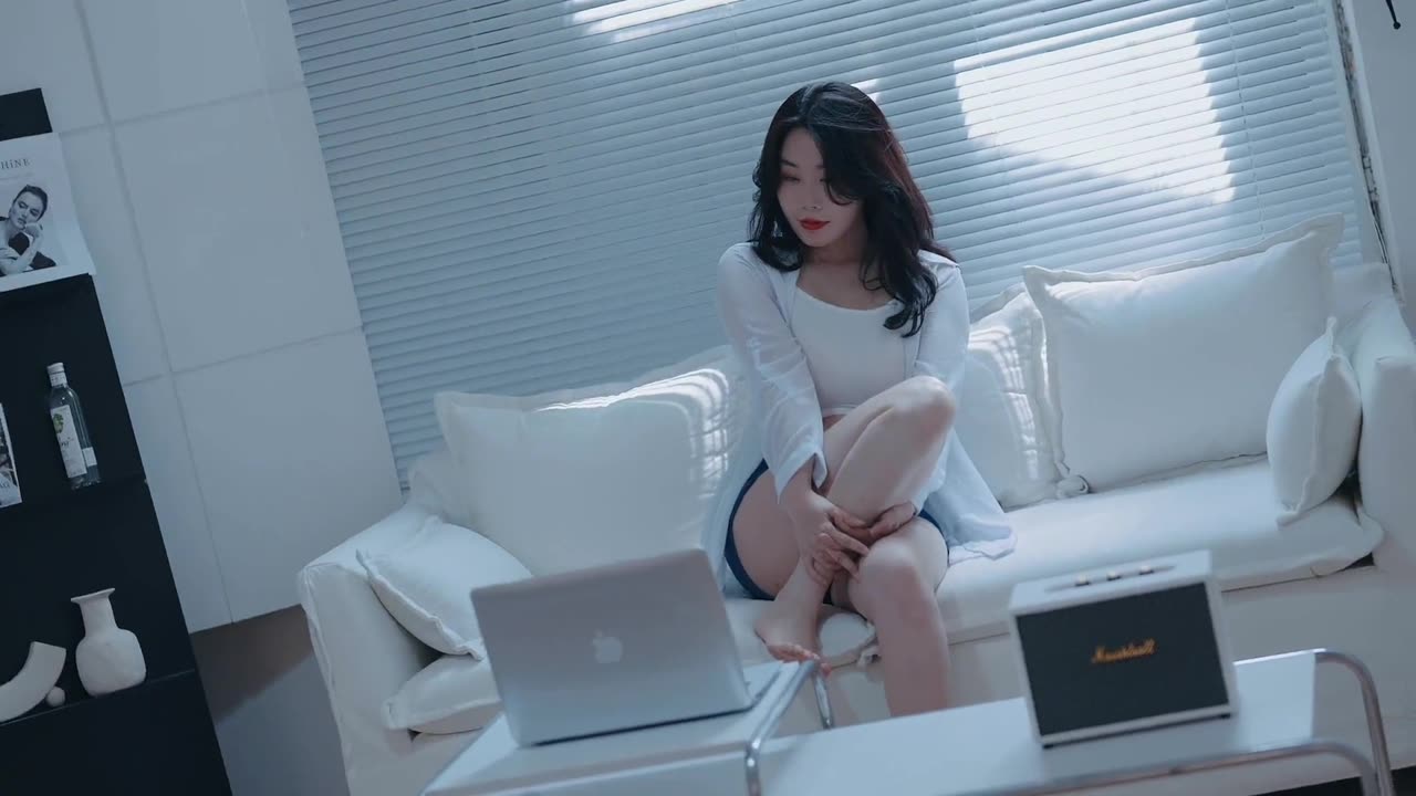 您想对我说什么