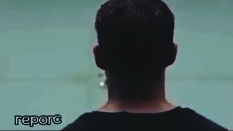 Reading The Internet