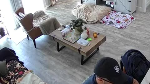 💀🐶 Can Hear His Dead Dog? Unsettling Paranormal Encounter | TheHauntingHour