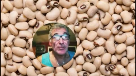 NO SPEAKY DA INGLE, AFGHAN POSTS TIK TOK VID OF MAKING BOMB TO TARGET TEXAS, TOP 1%,15 MINUTE CITIES