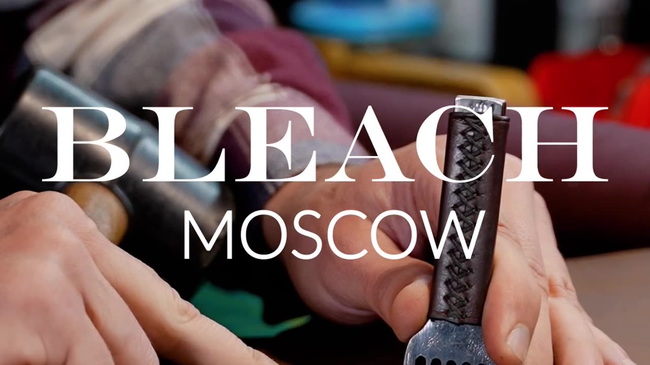 Выбираем сервис для брендовой обуви, на что обратить внимание.