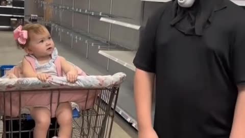 LOL Reactions You Can’t Miss