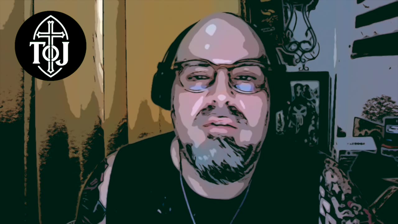 PHILIPPINE CORRUPTION AND ASSASSINATIONS: The Dark Side of Pinoy Politics