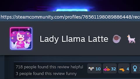 Fields of Mistria Steam Review