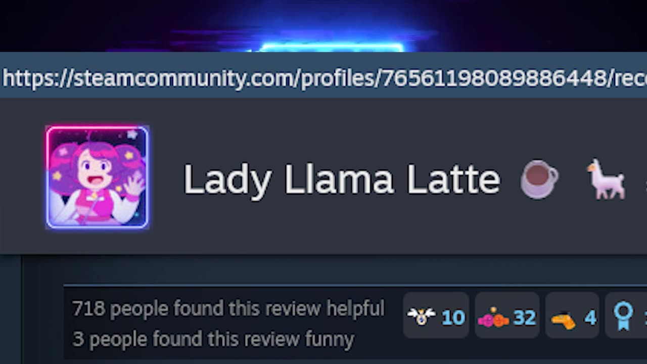 Fields of Mistria Steam Review