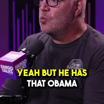 Is Gavin Newsom The Most Dangerous Politician in America?