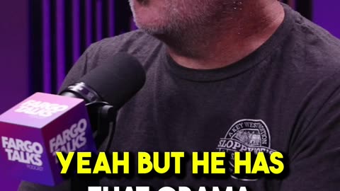 Is Gavin Newsom The Most Dangerous Politician in America?