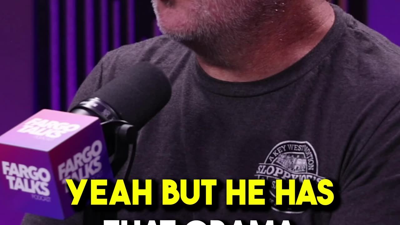 Is Gavin Newsom The Most Dangerous Politician in America?