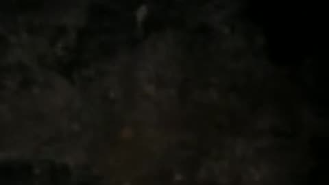 👻😱 Ghost Caught on Camera in Hoosac Tunnel! | TheHauntingHour