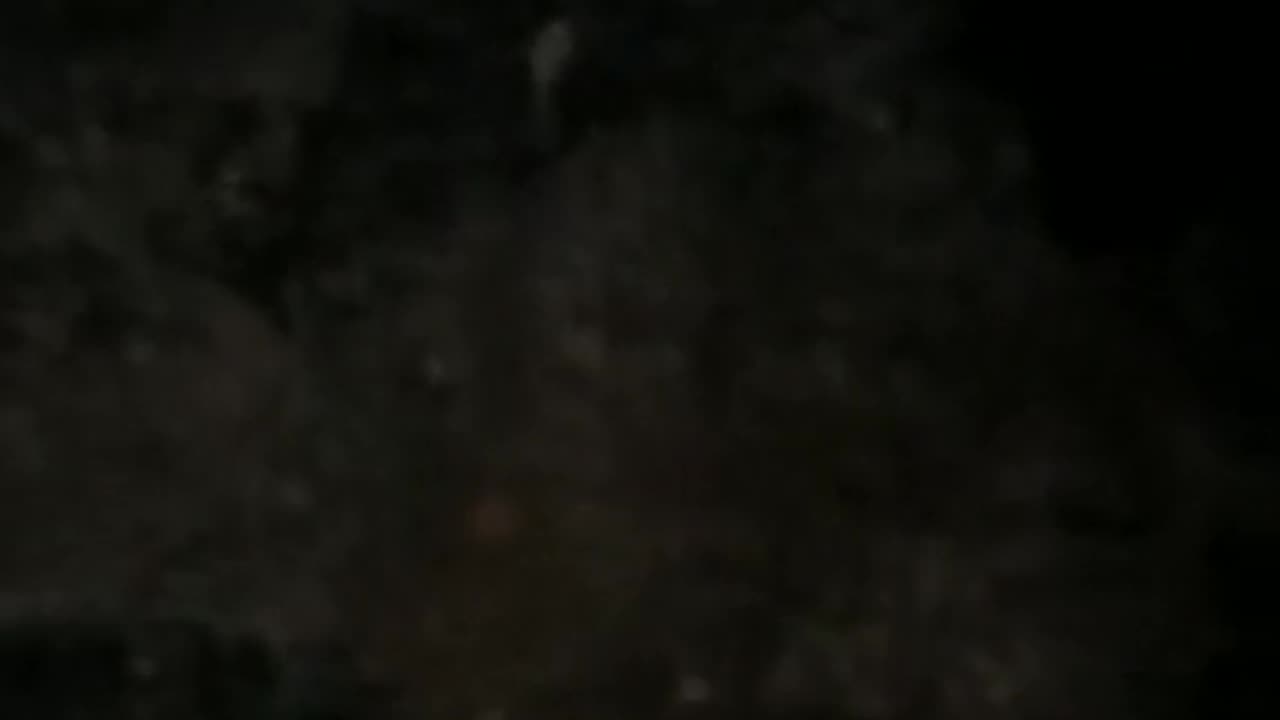 👻😱 Ghost Caught on Camera in Hoosac Tunnel! | TheHauntingHour