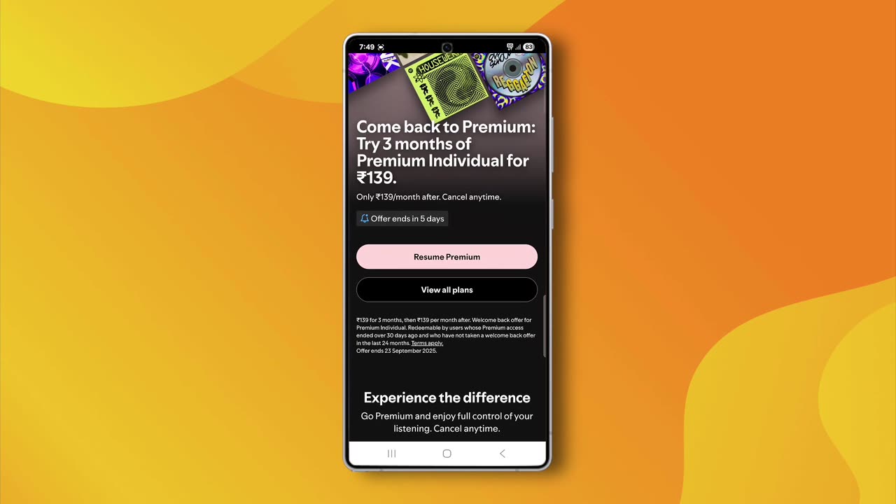 How to Sync Outlook Calendar with Google Calendar on Android