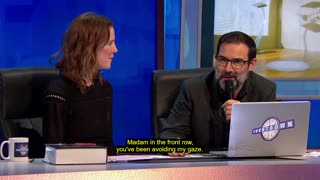 🤣🎤 Retro Vibes Gone Hilariously Wrong! Singing Over 1980s Adverts | FunFM