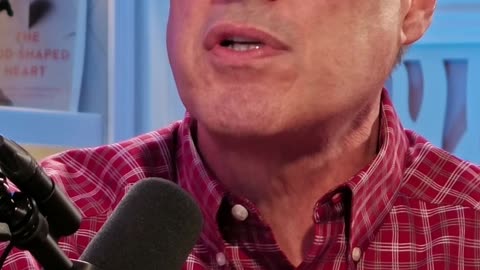 Sabbath Detox: Relearning Rest in a Restless World Part 3