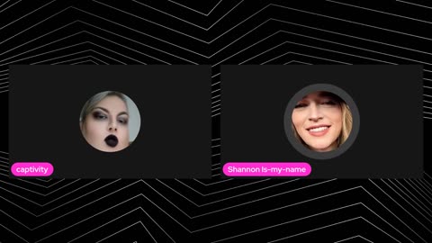 10/15/25 Captain Spalding VOD: "buh bye"