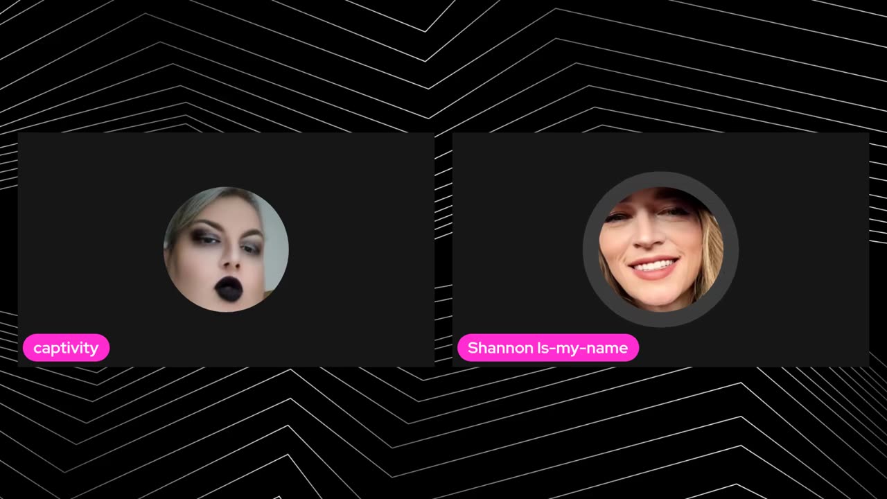 10/15/25 Captain Spalding VOD: "buh bye"