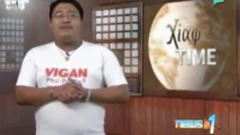 Si Gregorio Aglipay at ang Iglesia Filipina Independiente