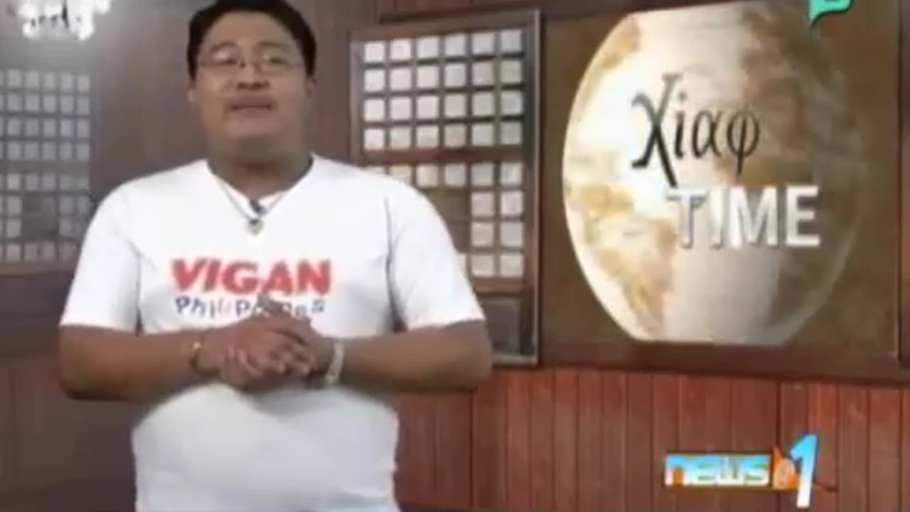 Si Gregorio Aglipay at ang Iglesia Filipina Independiente