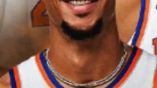 Knicks Win NBA Cup, Skip Banner