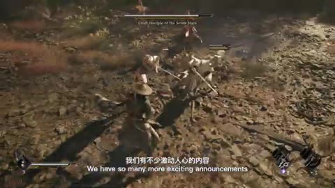 S-GAME Founder’s Special Wish for the Year of the Snake 2025