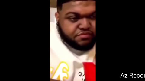 Niggers only know how to murder breed destroy