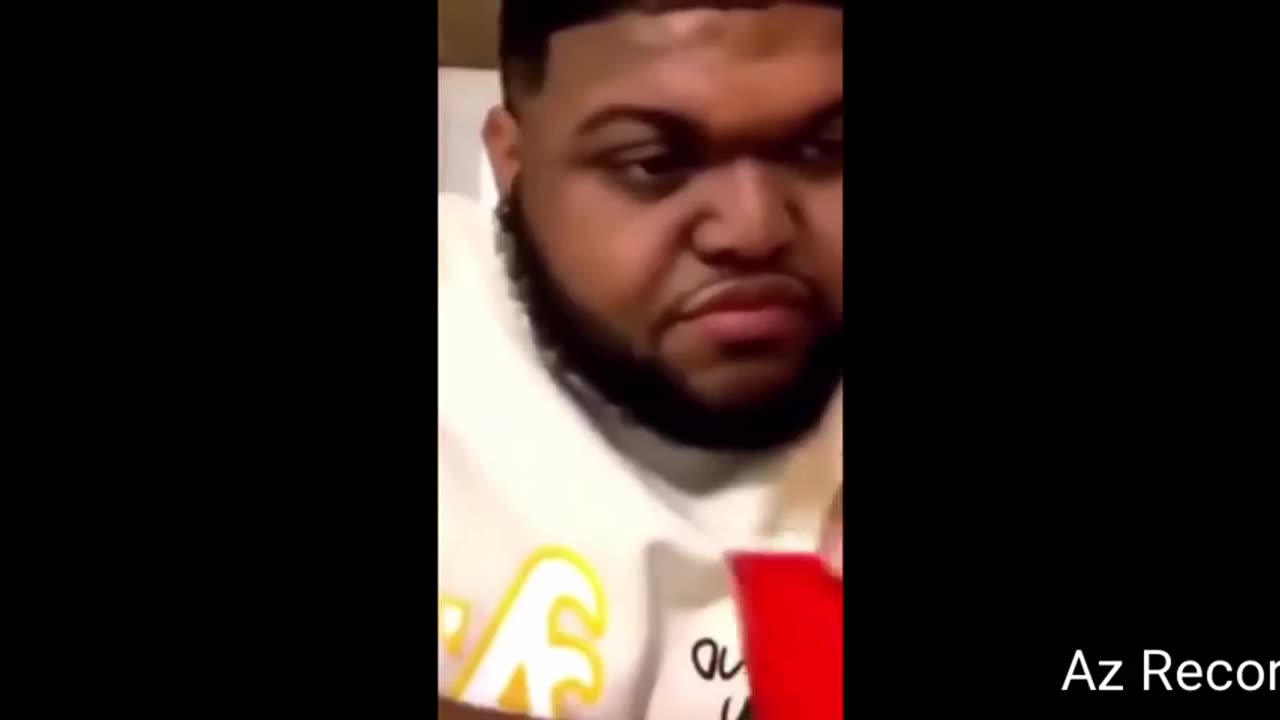 Niggers only know how to murder breed destroy