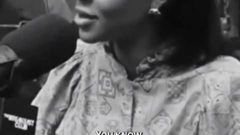 Here’s Candace Owens