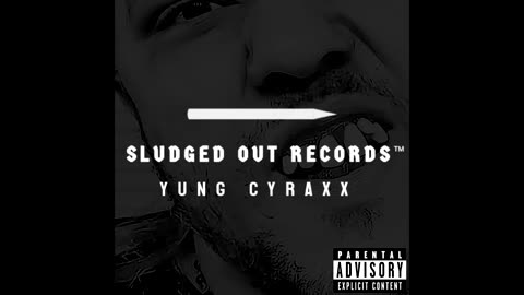 Yung Cyraxx - Zach Hussein Freestyle