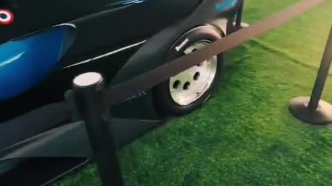 🚀💨 This Lamborghini Huracan Revs in 2.5 Seconds! | LuxurySportsCars