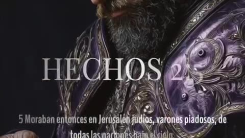 ¡La Mentira De Los 3 Magos! ¡Esta Es Una Vana Tradición, Que No Es De Dios!