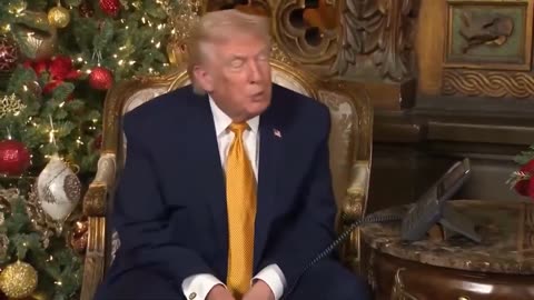 You must be a High IQ person. We need more High IQ people in the country 🤣🤣🤣