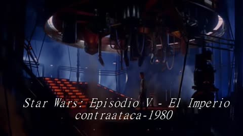 LA FRASE MAS COOL DE DARTH VADER