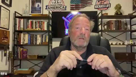 Why is America turning to communism?