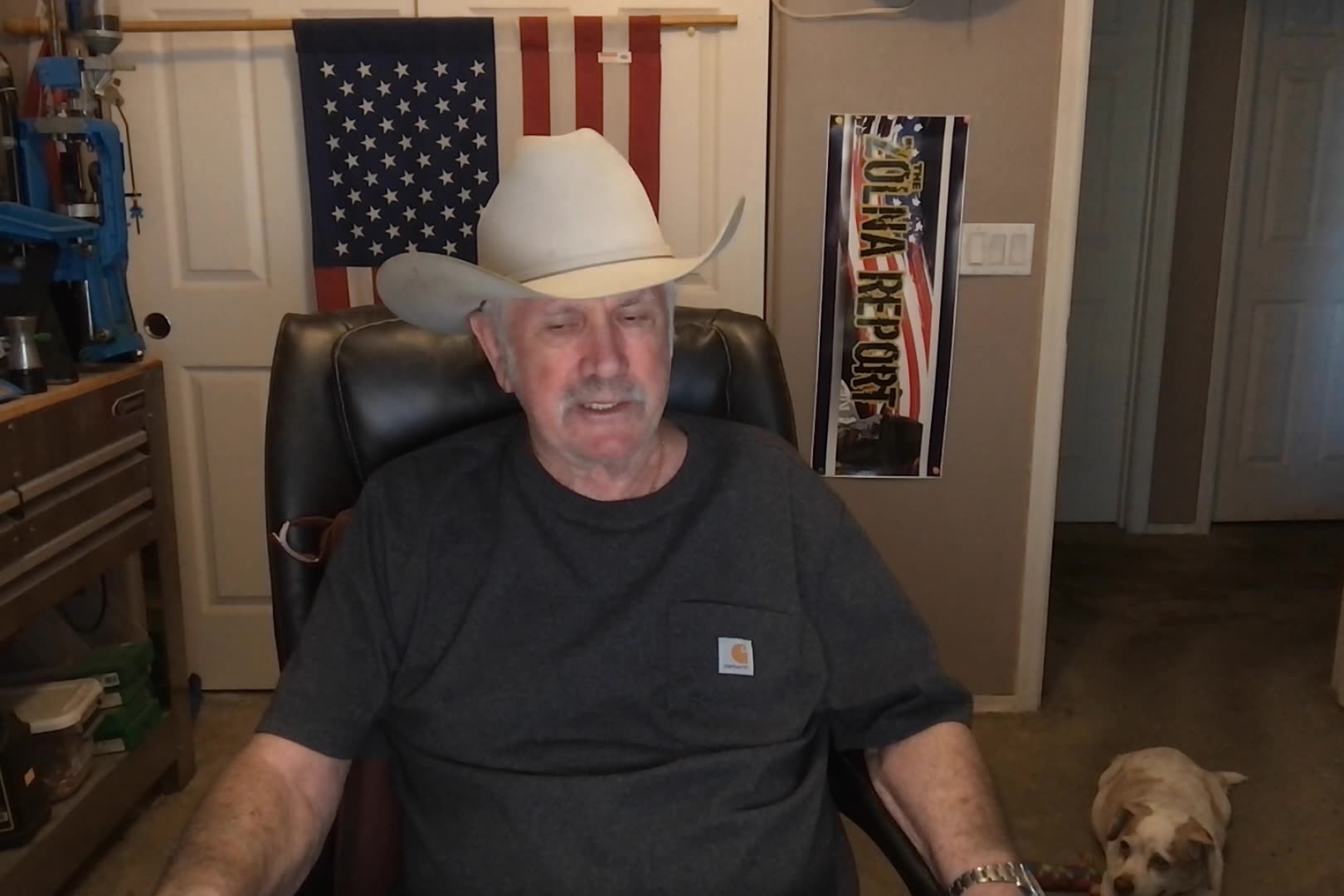 Percentage Of India Inbreeding!