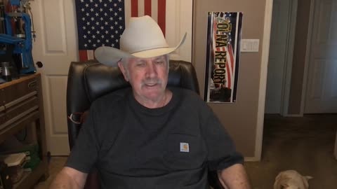 Percentage Of India Inbreeding!